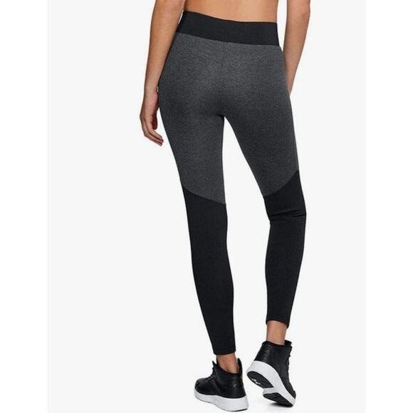 NWT Under Armour Women's Unstoppable Ribbed SMALL - Picture 2 of 2